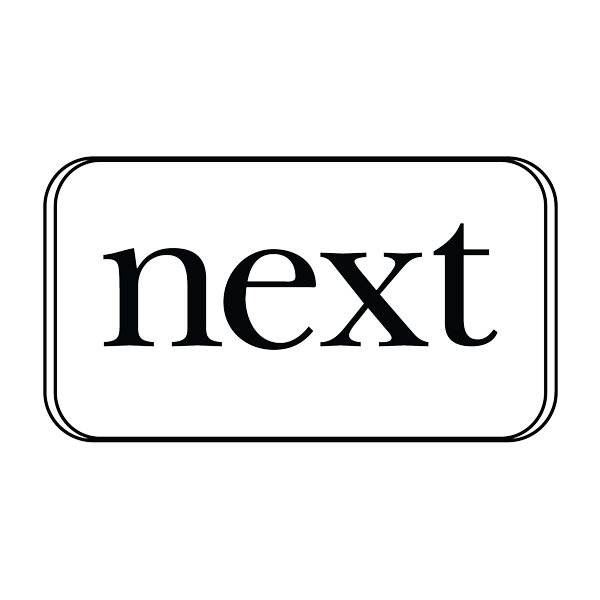 next restaurant chicago il